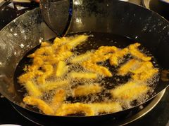 -叶记鲜鹅肠火锅城(聚丰锦绣盛世店)