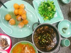 -河东颐祥阁(世贸店)