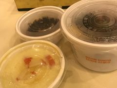 -新石器烤肉(周浦万达店)