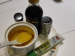 -淘谷粤有味(石湾店)