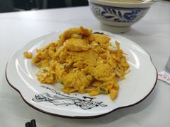 -七的湖·江南蟹舫·阳澄湖农家菜(蟹舫苑店)