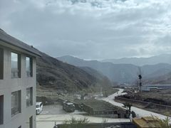 -云座·时光·观景咖啡厅(五爷庙店)