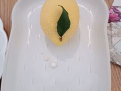 -古月四季