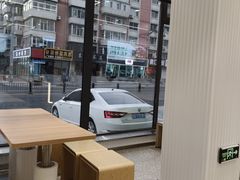 -盛宝粥店(建设街店)