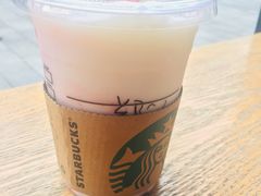 -星巴克臻选(重庆大融城店)