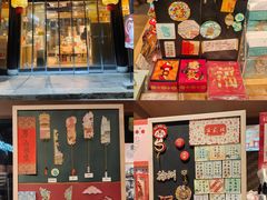 -回龙窝历史文化街区