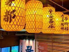 -憨孃孃·重庆老火锅(红山黑金店)