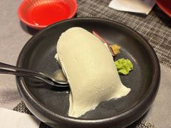 -满来寿喜烧(金虹桥店)