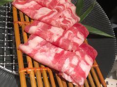 -领鲜天下·焗海鲜·花胶鸡(天目里店)