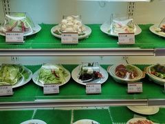 -奕景海鲜(星海广场店)