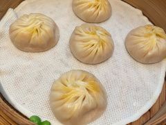 -桂满陇·杭州饭店(清河万象店)