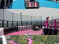 -盈香心动乐园