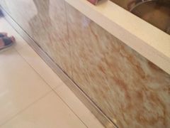-沪上阿姨鲜果茶(华新大街店)