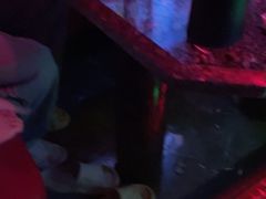 -INLOVE KTV(古墩印象城店)