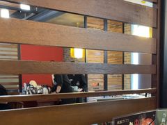 -捞王猪肚鸡火锅(昆山店)