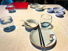 -庆云楼饭庄(什刹海店)
