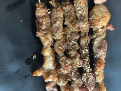 -雅逸居海鲜小厨