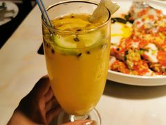 -优食坊·蒸汽海鲜(康盛路店)