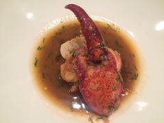 -Waku Ghin(滨海湾金沙店)