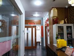 -秦汉胡同书法国画古筝围棋书院(漕宝日月光分馆)