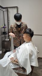 -崇尚GAVIN STYLE臻选