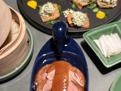 -晟永興烤鸭店(五道口店)