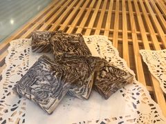 -爸爸糖手工吐司(贵阳花果园购物中心店)