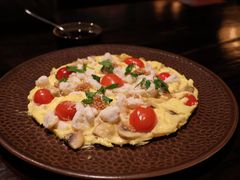 -Brut Eatery Wine Bar & Restaurant (建国东路店)