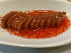 -文涵小院·邻里厨房