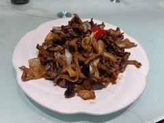 -蔡家酒楼(一德街店)