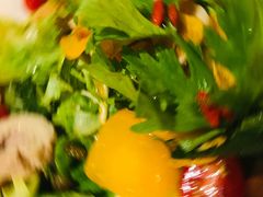 -Let's Taipei 非常烘焙(太古里店)