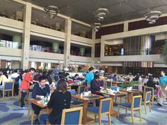 iphone_upload_pic-佰园全日西餐厅-厦门佰翔软件园酒店