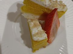 -牛将军•涮肉•烤肉(北京王府井·故宫店)