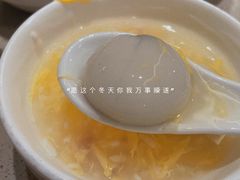 -海底捞火锅(苏宁广场店)