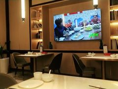 -弘馆·镜湖印象