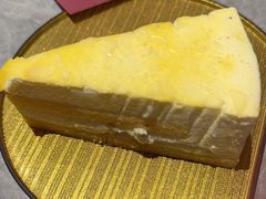 -樱煦和牛寿喜烧(如皋吾悦广场店)