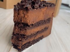 -星巴克(无锡大东方店)