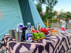 -禅宗少林·音乐大典