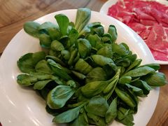 -南门涮肉(上海二店)