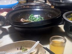 -常和州·夜宵大排档(常州单店)