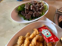 -小肥牛潮汕牛肉火锅(南联店)