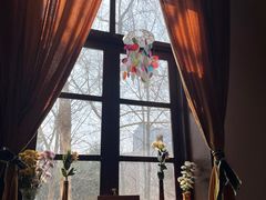 -花满楼(启秀路店)