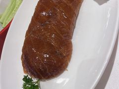 -红菜坊·烤鸭·川鲁宴(石园店)