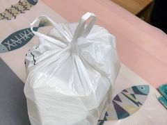 -枫泾丁氏烧卖(枫丽路店)