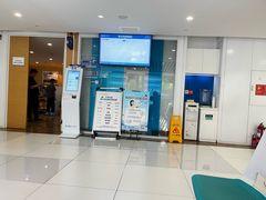 -天津大学爱尔眼科医院(天津院区)