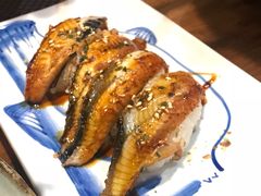 -尺山寸水日料(马桥满天星店)