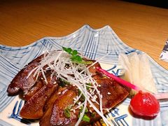 -蝉一日本料理(高新区店)