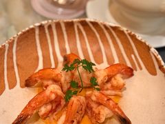 -艾雷牛排馆 LA.Prime Steakhouse