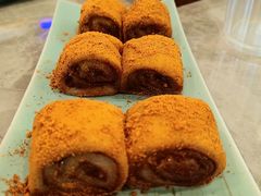 -四季小馆·地道北京小吃(广百店)