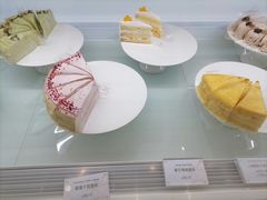 -La Repete(大宁久光店)